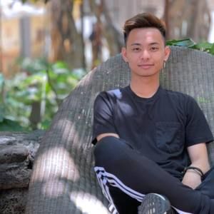 Meet your Posher, Franz